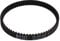 Hoover Genuine 35601692 V36 - Motor Belt Agitator Belt