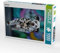 CALVENDO Puzzle Dalmatiner 1000 Teile Lege-Größe 48 x 64 cm Foto-Puzzle Bild von DoraZett