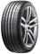 205/60VR16 LAUFENN TL LK01 S FIT EQ+ 92V