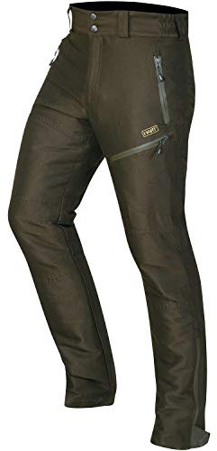 HART Hose Altai T, 60