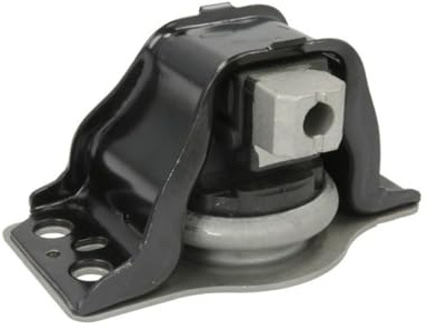 REINHOCH Soporte de motor Soporte hidráulico Compatible con RENAULT MEGANE II Ranchera familiar KM0/1 RH11-2128