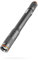 NEBO Columbo 150 - Taschenlampe - LED-Inspektionstaschenlampe & Stiftlampe - Kleine aufladbare Taschenlampe mit 3 Lichtmodi & 4-fach verstellbarem Zoom - Camping Zubehör