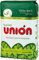 Taragüi Yerba mate Unión. 500 gr
