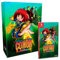 Cotton REBOOT Collector's Edition - [Nintendo Switch] - Limited