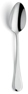 Amefa 805000B000375