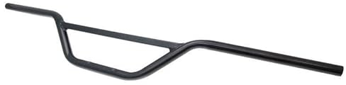 Lenker Motoflow Motocross passend für Derbi Senda 50 DRD Racing/X-Treme (2011 bis 2017) AMZ-33767.v209