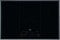 AEG IKE85751FB 800mm Induction Hob