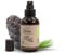 Bio Zirbenwaldspray - 100ml - für Zirbenkissen, Zirbenwürfel oder als Raumduft
