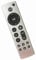 Universal Remote Compatible with Apple TV Gen 1 2 3 4 HD 4K A1218/MA711 A1378/MC572 A1427/MD199 A1625/MGY52/MLNC2 A1842/MQD22/MP7P2