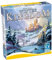 Queen Games Winter Kingdom Int.