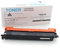 ABC Kompatibler Toner für Brother TN248BK Schwarz 1500 Seiten DCP-L3515cdw DCP-L3520cdw DCP-L3520cdwe DCP-L3527cdw DCP-L3555cdw DCP-L3560cdw HL-L3215cw HL-L3220cw HL-L3220cwe HL-L3240cdw