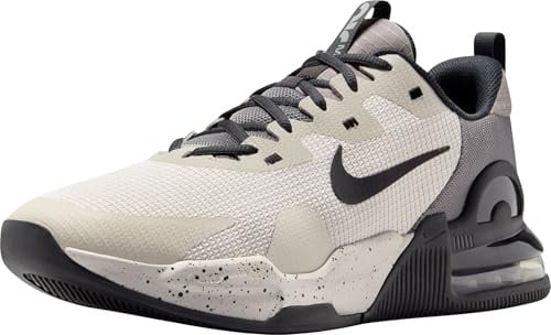 Nike Air Max Alpha Trainer 5 Workout-Schuh für Herren, DM0829