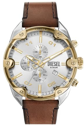 Diesel