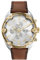 Diesel Watch DZ4665