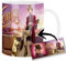 Wonka Timothee Chalamet Tasse Keramikbecher Mug