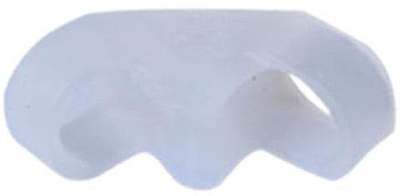 Harilla Basketball-Wurftrainer, Basketball-Trainingsgerät, professionelle Basketball-Wurfhilfe für Fitnessstudio, Spielplatz, Erwachsene, Weiss