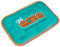 Reliance Medical GelEase Hot and Cold Pack, for Injuries on Arms, Legs, Knees and Shoulders, Therapeutic Pain Relief for Joints and Muscles, Size 20cmx30cm, Twin Pack