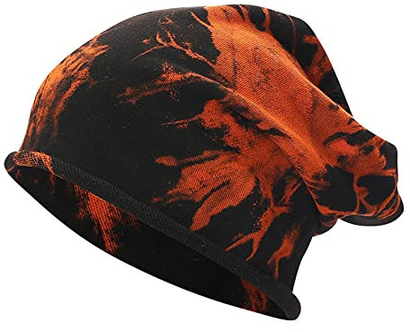 Cocila Kinder Black of Friday Sale Angebote Wintermuetze Mit Gesichtsschutz Muetze Mit Licht Blau Damen Beanie Muetze Gelb Strickbeanie Damen Blau Mütze Jungen 8 Jahre Meine Bestellungen Anzeigen