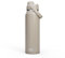 Camelbak Thrive Chug VSS 32oz Insulated Stainless Steel Bottle, Keeps You Hydrated All Day, Vacuum Sealed, Color: Stein, Size: 950 ml