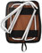 Happyyami Faltbarer Hocker Mit Kissen Tragbarer Klappstuhl Für Camping Angeln Und Outdoor Aktivitäten Ultra Leicht Und Kompakt Ideal Für Reisen Und Picknick