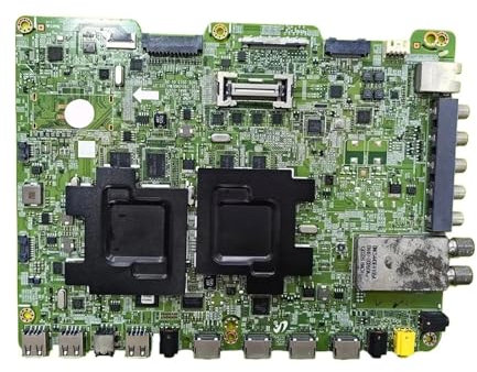 Accessori Di Ricambio For Scheda Madre TV, Compatibili Con Samsung BN41-01973A UA55F7500BJ UA46F7500BJ Ue55f7500 UN46F7500AF UN55F7500, Parti TV(46inch)