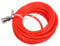 Air Compressor Hose, Dense Sealing Air Hose for Pumps (10m/32.8ft)