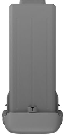 DJI Avata 360 Intelligent Flight Battery