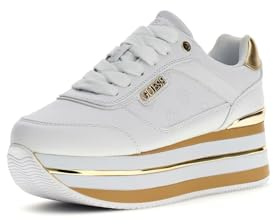 Guess Hansin4 Sneaker für Damen
