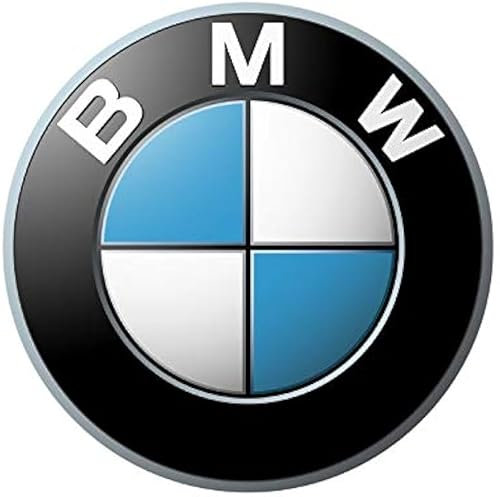 Original BMW M Performance Aufkleber-Set 3er F34 GT