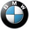 Original BMW M Performance Aufkleber-Set 3er F34 GT