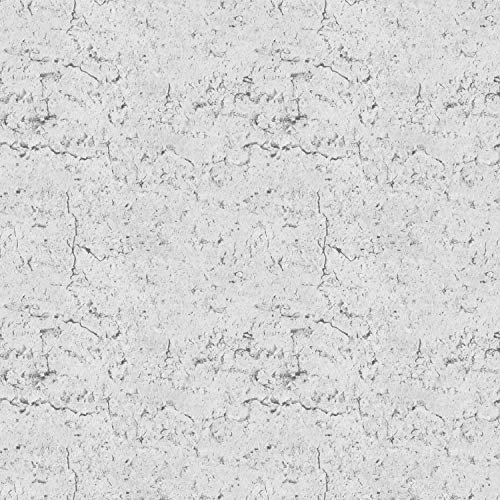 murando - Tapete selbstklebend 10m Wandtattoo dekorative Möbelfolie Dekorfolie Fotofolie Panel Wandaufkleber Wandposter Wandsticker f-B-0219-an-a