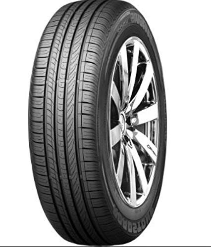 ROADSTONE Sommerreifen 185/60 R 15 TL 84T EUROVIS HP02 BSW