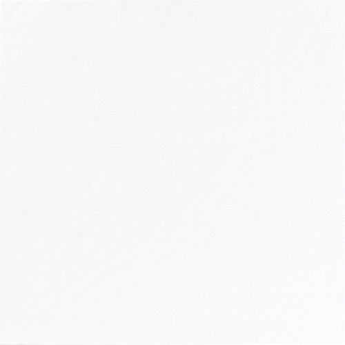 Duni Dunilin Servietten Weiß 48 x 48 cm 1/4 Falz 36 Stück, Duni Servietten weiß 48x48