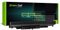 Green Cell Laptop Akku HP HS03 HSTNN-LB6U HSTNN-PB6S 807956-001 für HP 250 G4 250 G5 255 G4 255 G5 240 G4 240 G5 245 G4 245 G5, HP 15-AC125NG 15-AY123NG 15-BA042NG 15-BA050NG 15-BA520NG (11.1V)