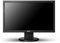 Acer V223HQVB LCD Monitor 21.5 (Ricondizionato)