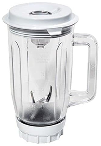 Bosch 00461188, 461188 Bosch Mixbecher für Küchenmaschine