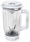 Bosch 00461188, 461188 Bosch Mixbecher für Küchenmaschine