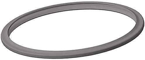 Marmicoc - Junta de Silicona de 22cm Compatible con Olla Express, Modelo COCOTTE, 09REMEJSCOT, 8429113546014
