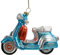 440s Christbaum-Hänger Motorroller | GC-1040201009