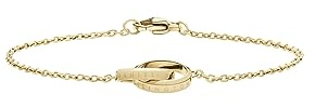 Daniel Wellington DW00400216 Schmuck
