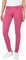 Pepe Jeans Damen Jeans Soho, Rosa (Dark Blush), 24W / 32L