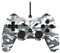 Mando con Cable Voltedge CX40 Artic Camuflaje PS4