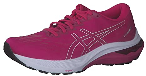 ASICS GT 2000 11 Scarpe Running da Strada per Donna