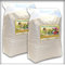 10 kg Pflanz-& Aufzuchtsand Pflanzsand Orchideensand Kakteensand 1,0-3,0 mm