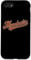 iPhone SE (2020) / 7 / 8 Manchester UK United Kingdom City Tourist Sport Men Women Case