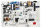 Junta de control 0061800014 Circuito PCB Refrigerador placa madre Partes del congelador Compatible con Haier Frigorífico