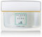 ACQUA DELL' ELBA - BLU DONNA - Crema corpo vasetto - 200 ml