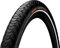 Continental Contact Plus Fahrradreifen, schwarz, 28 | 700 x 32C | 28 x 1 1/4 x 1 3/4