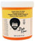 SG Education, BR 50006237 Bob Ross Liquid Clear Ölfarbe, 250 ml