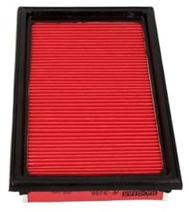 Quality Parts Luftfilter NISSAN 1. 5 DCI 16546-ED000